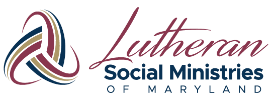 Lutheran Social Ministries of Maryland (LSMMD)