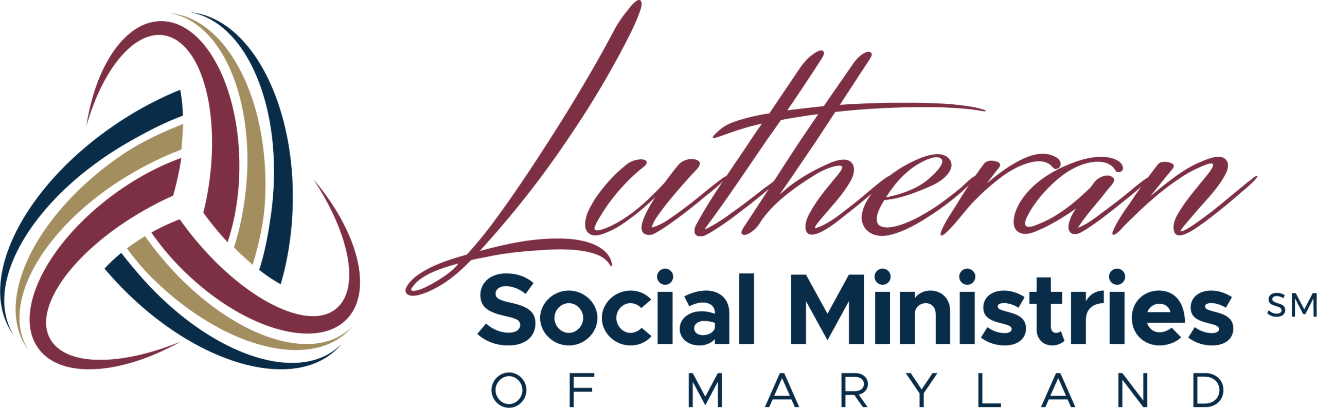 Lutheran Social Ministries of Maryland (LSMMD)