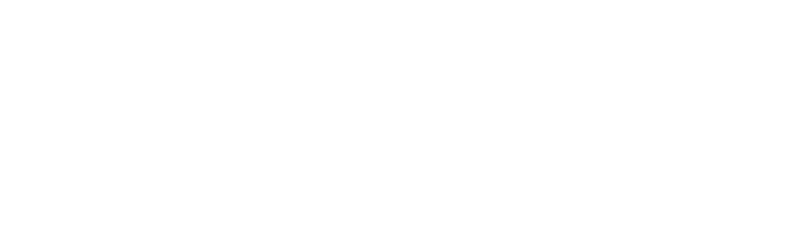 Lutheran Social Ministries of Maryland (LSMMD)